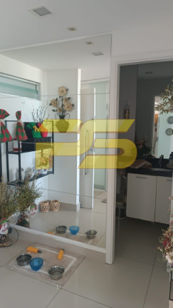 Imagem Apartamento com 2 Quartos à Venda, 75 m² em Tambaú - João Pessoa Imagem Apartamento com 2 Quartos à Venda, 75 m² em Tambaú - João Pessoa