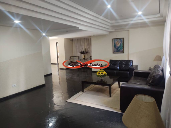 Imagem Apartamento com 2 Quartos à Venda, 63 m² em Vila Carrão - São Paulo