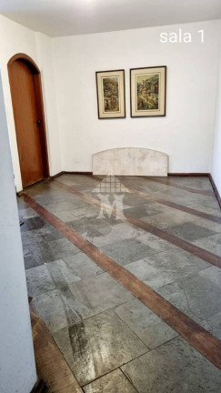 Imagem Apartamento com 2 Quartos à Venda, 95 m² em Paraíso - São Paulo Imagem Apartamento com 2 Quartos à Venda, 95 m² em Paraíso - São Paulo