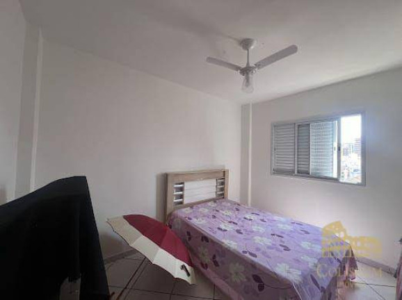 Imagem Apartamento com 2 Quartos à Venda, 86 m² em Vila Guilhermina - Praia Grande Imagem Apartamento com 2 Quartos à Venda, 86 m² em Vila Guilhermina - Praia Grande