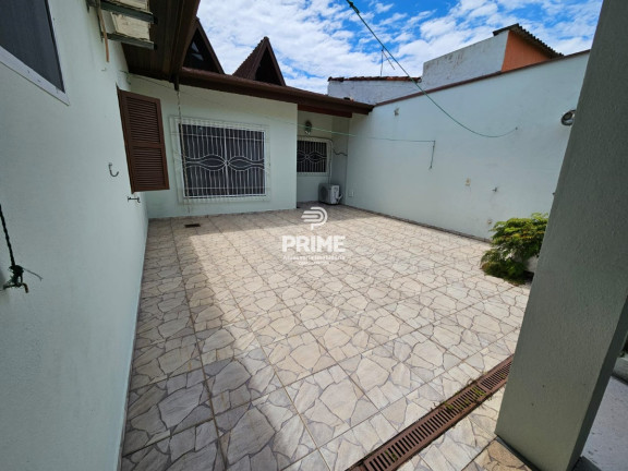 Imagem Casa com 3 Quartos à Venda, 171 m² em Martim De Sa - Caraguatatuba Imagem Casa com 3 Quartos à Venda, 171 m² em Martim De Sa - Caraguatatuba
