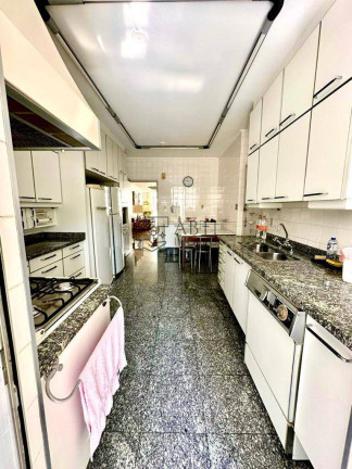 Imagem Apartamento com 2 Quartos à Venda, 188 m² em Higienópolis - São Paulo Imagem Apartamento com 2 Quartos à Venda, 188 m² em Higienópolis - São Paulo