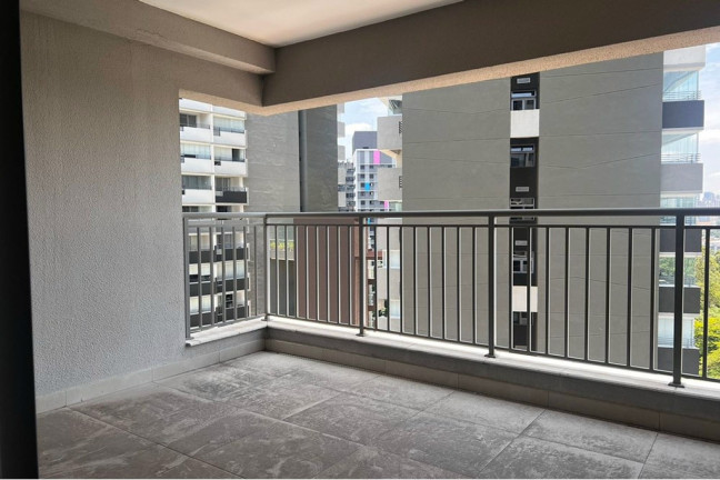 Imagem Imóvel com 3 Quartos à Venda, 78 m² em Butantã - São Paulo Imagem Imóvel com 3 Quartos à Venda, 78 m² em Butantã - São Paulo