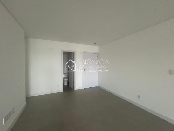 Imagem Apartamento com 33 Quartos à Venda, 130 m² em Estreito - Florianópolis Imagem Apartamento com 33 Quartos à Venda, 130 m² em Estreito - Florianópolis