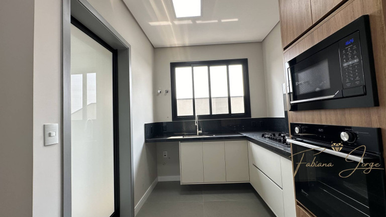 Imagem Casa com 3 Quartos à Venda, 347 m² em Roncáglia - Valinhos