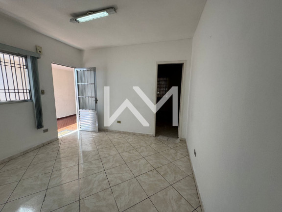 Imagem Casa à Venda, 110 m² em Centro - Guarulhos Imagem Casa à Venda, 110 m² em Centro - Guarulhos