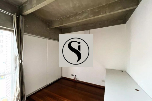 Imagem Apartamento com 3 Quartos à Venda, 147 m² em Jardim Paulista - São Paulo Imagem Apartamento com 3 Quartos à Venda, 147 m² em Jardim Paulista - São Paulo