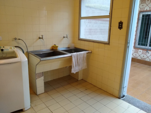 Imagem Casa com 4 Quartos à Venda, 200 m² em São João Climaco - São Paulo Imagem Casa com 4 Quartos à Venda, 200 m² em São João Climaco - São Paulo