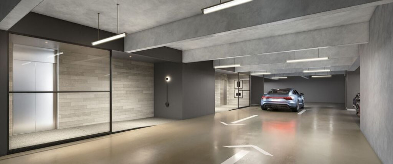 Imagem Apartamento com 4 Quartos à Venda, 372 m² em Jardim Paulista - São Paulo Imagem Apartamento com 4 Quartos à Venda, 372 m² em Jardim Paulista - São Paulo