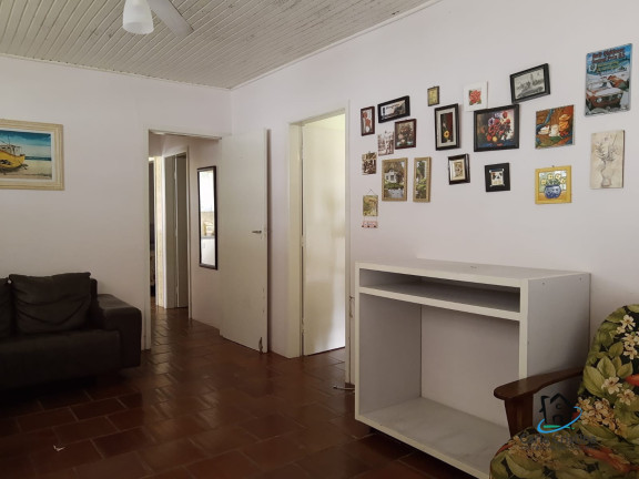 Imagem Casa com 4 Quartos à Venda, 151 m² em Balneário Pontal Do Sul - Pontal Do Paraná Imagem Casa com 4 Quartos à Venda, 151 m² em Balneário Pontal Do Sul - Pontal Do Paraná
