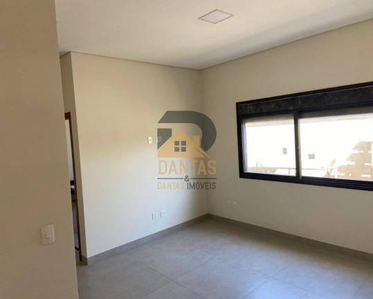 Imagem Imóvel com 3 Quartos à Venda, em Residencial Central Parque - Salto Imagem Imóvel com 3 Quartos à Venda, em Residencial Central Parque - Salto