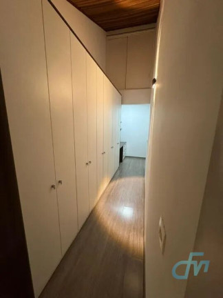 Imagem Sobrado com 3 Quartos à Venda, 230 m² em Fazenda Rodeio - Mogi Das Cruzes Imagem Sobrado com 3 Quartos à Venda, 230 m² em Fazenda Rodeio - Mogi Das Cruzes