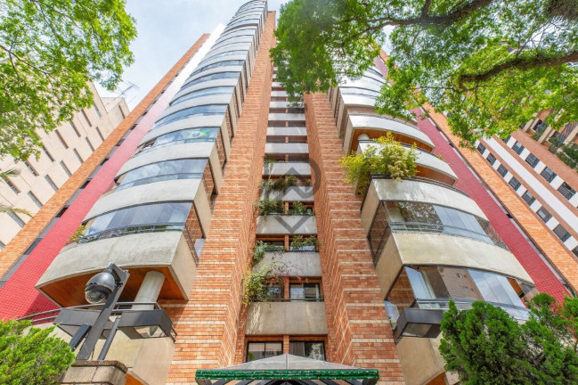 Imagem Apartamento com 3 Quartos à Venda, 220 m² em Vila Uberabinha - São Paulo Imagem Apartamento com 3 Quartos à Venda, 220 m² em Vila Uberabinha - São Paulo