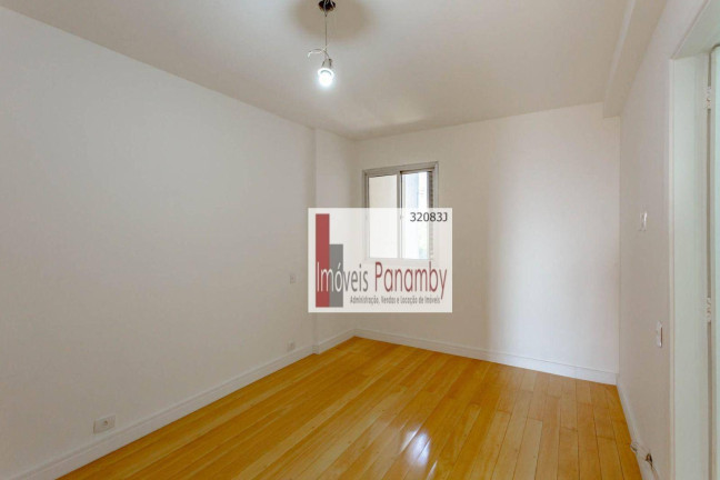 Imagem Apartamento com 3 Quartos à Venda, 106 m² em Perdizes - São Paulo Imagem Apartamento com 3 Quartos à Venda, 106 m² em Perdizes - São Paulo