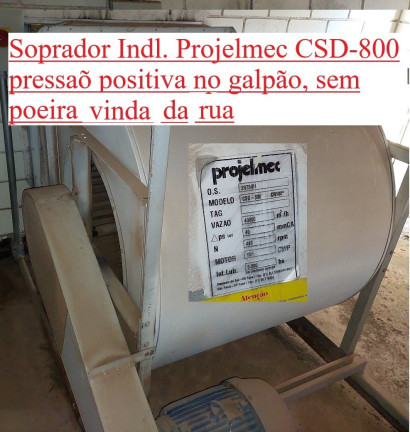 Imagem Imóvel à Venda, 1.500 m² em Santa Júlia - Itupeva Imagem Imóvel à Venda, 1.500 m² em Santa Júlia - Itupeva