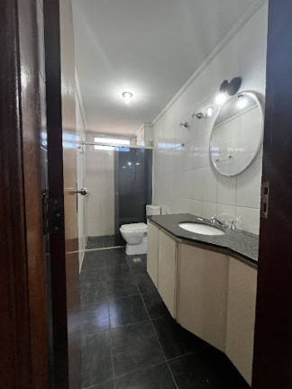 Imagem Apartamento com 2 Quartos à Venda, 120 m² em Vila Marim - Votuporanga Imagem Apartamento com 2 Quartos à Venda, 120 m² em Vila Marim - Votuporanga