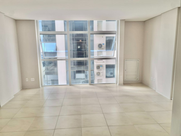 Imagem Sala Comercial à Venda, 28 m² em Pagani - Palhoça
