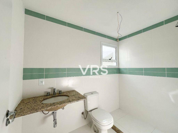 Imagem Apartamento com 2 Quartos à Venda, 93 m² em Pimenteiras - Teresópolis Imagem Apartamento com 2 Quartos à Venda, 93 m² em Pimenteiras - Teresópolis