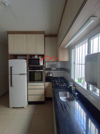 Imagem Casa com 4 Quartos à Venda, 115 m² em Jardim São Gabriel - Campinas Imagem Casa com 4 Quartos à Venda, 115 m² em Jardim São Gabriel - Campinas
