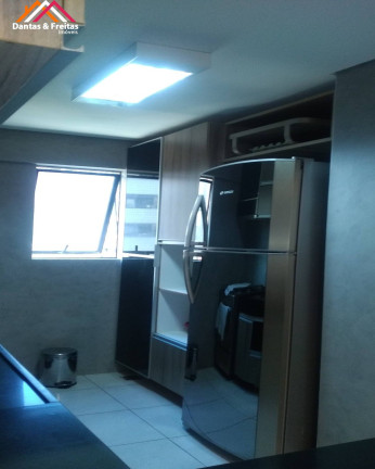 Imagem Imóvel com 2 Quartos à Venda, 1.200 m² em Meireles - Fortaleza Imagem Imóvel com 2 Quartos à Venda, 1.200 m² em Meireles - Fortaleza