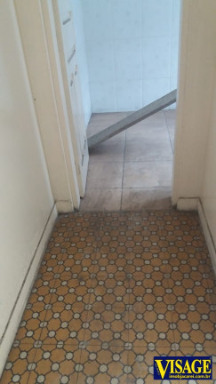 Imagem Casa com 3 Quartos à Venda, 361 m² em Sao Joao - Jacareí
