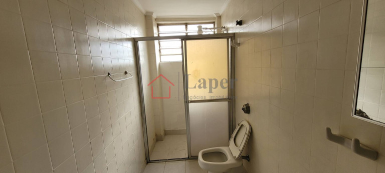 Imagem Apartamento com 2 Quartos à Venda, 90 m² em Aclimação - São Paulo