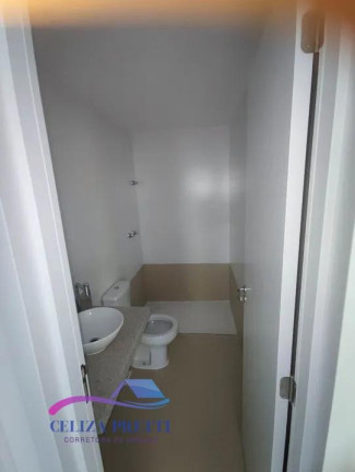 Imagem Apartamento com 2 Quartos à Venda, 65 m² em Jardim Camburi - Vitória