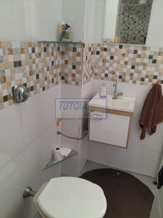 Imagem Apartamento com 3 Quartos à Venda, 107 m² em Vila Mariana - São Paulo Imagem Apartamento com 3 Quartos à Venda, 107 m² em Vila Mariana - São Paulo