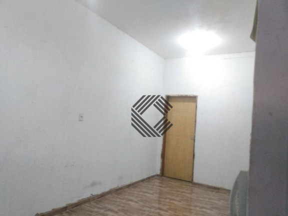 Imagem Casa com 4 Quartos à Venda, 202 m² em Parque São Bento - Sorocaba Imagem Casa com 4 Quartos à Venda, 202 m² em Parque São Bento - Sorocaba