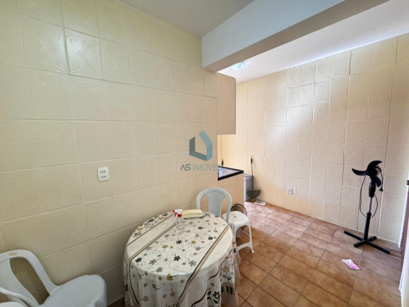 Imagem Cobertura com 3 Quartos à Venda, 160 m² em Vila Nova - Cabo Frio