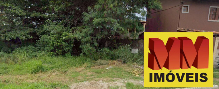 Imagem Terreno à Venda, 600 m² em Ogiva - Cabo Frio Imagem Terreno à Venda, 600 m² em Ogiva - Cabo Frio