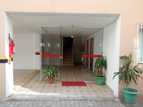 Imagem Apartamento com 3 Quartos à Venda, 75 m² em Ingleses Do Rio Vermelho - Florianópolis Imagem Apartamento com 3 Quartos à Venda, 75 m² em Ingleses Do Rio Vermelho - Florianópolis