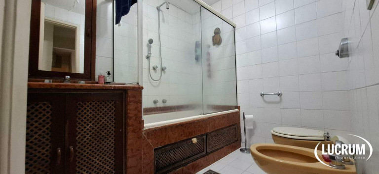 Imagem Apartamento com 4 Quartos à Venda, 300 m² em Ipanema - Rio De Janeiro Imagem Apartamento com 4 Quartos à Venda, 300 m² em Ipanema - Rio De Janeiro