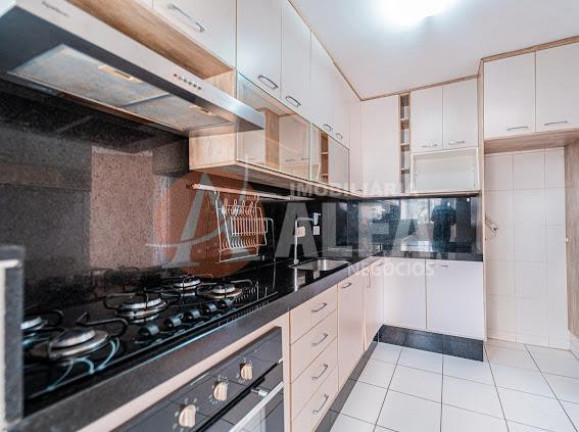 Imagem Apartamento com 2 Quartos à Venda, 57 m² em São Pedro - Osasco Imagem Apartamento com 2 Quartos à Venda, 57 m² em São Pedro - Osasco