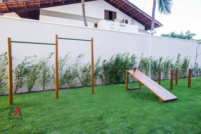 Imagem Apartamento com 3 Quartos à Venda, 138 m² em Guararapes - Fortaleza Imagem Apartamento com 3 Quartos à Venda, 138 m² em Guararapes - Fortaleza