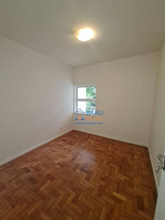Imagem Apartamento com 2 Quartos à Venda, 96 m² em Santa Cecília - São Paulo Imagem Apartamento com 2 Quartos à Venda, 96 m² em Santa Cecília - São Paulo
