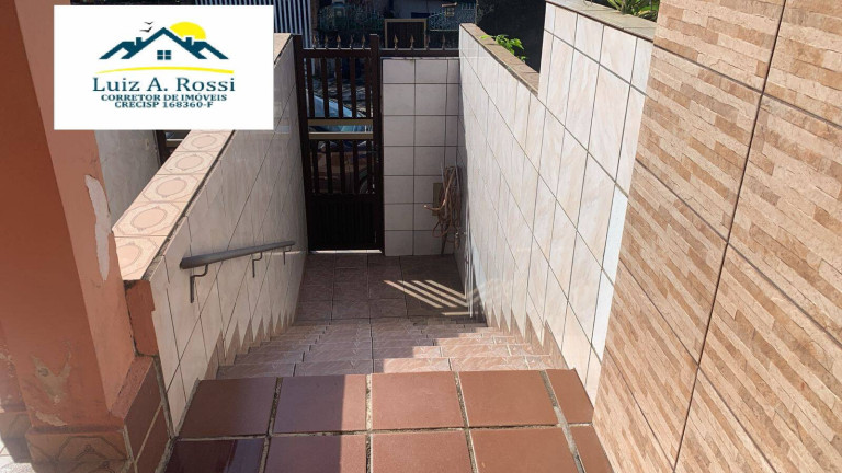 Imagem Casa com 2 Quartos à Venda, 180 m² em Centro - Itariri Imagem Casa com 2 Quartos à Venda, 180 m² em Centro - Itariri