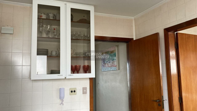 Imagem Apartamento com 4 Quartos à Venda, 160 m² em Perdizes - São Paulo Imagem Apartamento com 4 Quartos à Venda, 160 m² em Perdizes - São Paulo