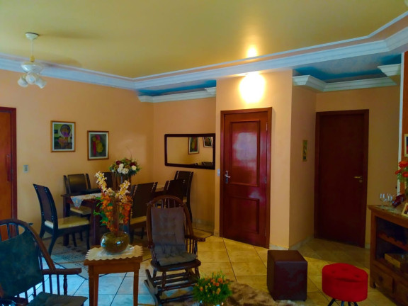 Imagem Casa com 3 Quartos à Venda, 410 m² em Campos Elíseos - Ribeirão Preto Imagem Casa com 3 Quartos à Venda, 410 m² em Campos Elíseos - Ribeirão Preto