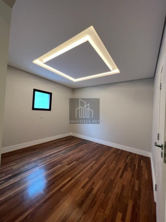 Imagem Casa com 5 Quartos à Venda, 450 m² em Tamboré - Santana De Parnaíba Imagem Casa com 5 Quartos à Venda, 450 m² em Tamboré - Santana De Parnaíba