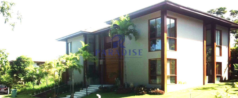 Imagem Casa com 6 Quartos à Venda, 700 m² em Praia Do Forte - Mata De São João Imagem Casa com 6 Quartos à Venda, 700 m² em Praia Do Forte - Mata De São João