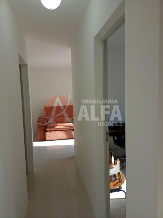 Imagem Apartamento com 2 Quartos à Venda, 54 m² em Jardim Caiapiá - Cotia Imagem Apartamento com 2 Quartos à Venda, 54 m² em Jardim Caiapiá - Cotia