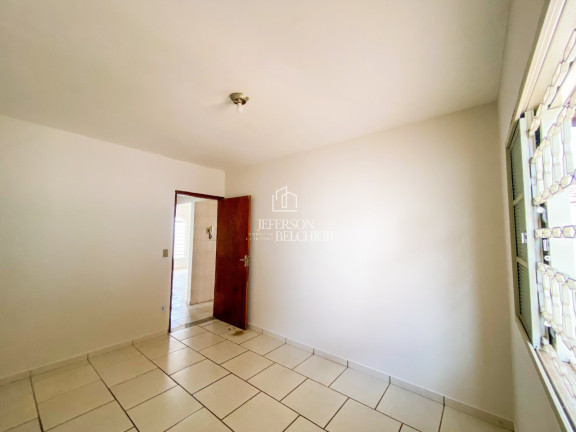 Imagem Casa com 2 Quartos à Venda, 161 m² em Conjunto Residencial Anselmo Lopes Bueno - Mogi Mirim Imagem Casa com 2 Quartos à Venda, 161 m² em Conjunto Residencial Anselmo Lopes Bueno - Mogi Mirim