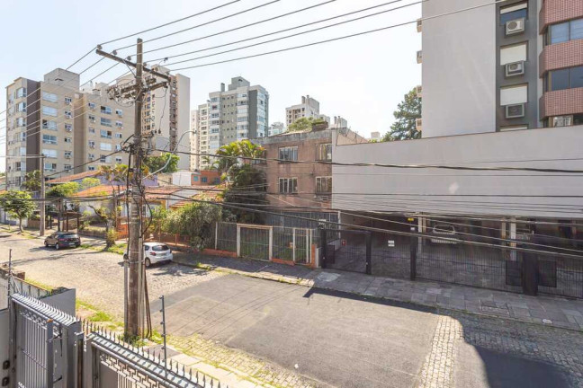 Imagem Imóvel com 2 Quartos à Venda, em Passo Da Areia - Porto Alegre Imagem Imóvel com 2 Quartos à Venda, em Passo Da Areia - Porto Alegre