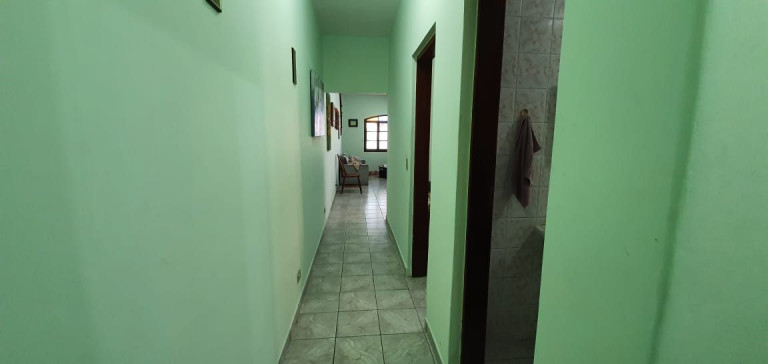 Imagem Casa com 3 Quartos à Venda, 116 m² em Jardim Suarão - Itanhaém Imagem Casa com 3 Quartos à Venda, 116 m² em Jardim Suarão - Itanhaém
