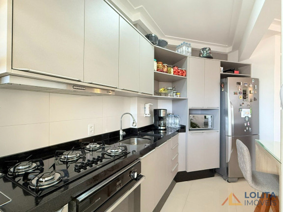 Imagem Apartamento com 2 Quartos à Venda, 68 m² em Abraão - Florianópolis Imagem Apartamento com 2 Quartos à Venda, 68 m² em Abraão - Florianópolis