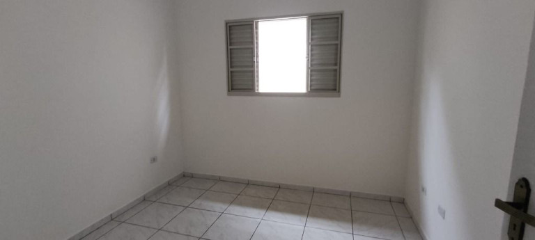 Imagem Casa com 3 Quartos para Alugar, 89 m² em Parque Santa Rosa - Suzano Imagem Casa com 3 Quartos para Alugar, 89 m² em Parque Santa Rosa - Suzano