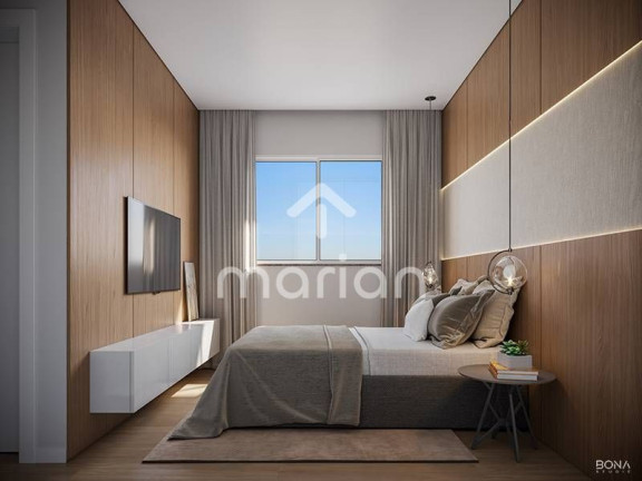 Imagem Apartamento com 2 Quartos à Venda, 69 m² em Itingá I - Barra Velha Imagem Apartamento com 2 Quartos à Venda, 69 m² em Itingá I - Barra Velha