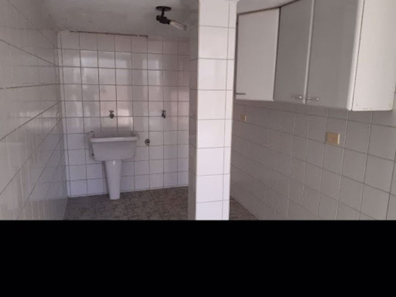 Imagem Casa com 2 Quartos à Venda, 226 m² em Jardim Brasil - Atibaia Imagem Casa com 2 Quartos à Venda, 226 m² em Jardim Brasil - Atibaia