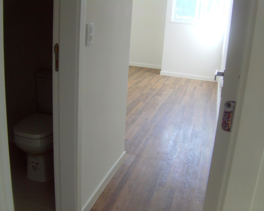 Imagem Imóvel com 3 Quartos à Venda, 125 m² em Jardim Liú - Juiz De Fora